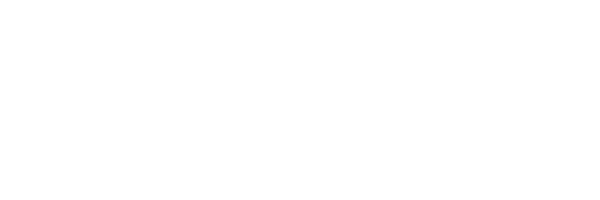 rr88tn.com