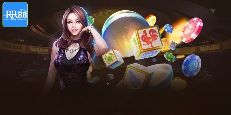 Tỷ lệ trả thưởng tại game bầu tôm cua cá