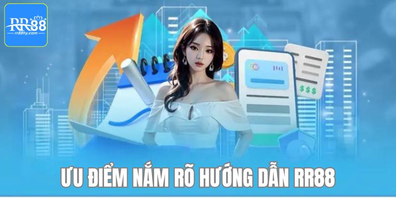 Lợi ích khi nắm vững chuyên mục chỉ dẫn của nhà cái