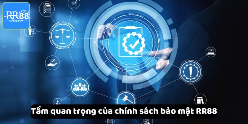 Tầm quan trọng của các quy định đối với cả nhà cái và hội viên