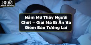 nam-mo-thay-nguoi-chet